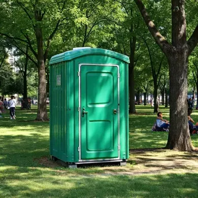 biaya sewa toilet portable bekasi murah